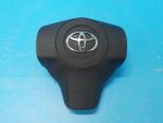 4513042100B0 Подушка безопасности водителя TOYOTA Rav 4 III (ACA30) 2006-2013