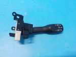 8463234011 Переключатель круиз контроля TOYOTA Rav 4 III (ACA30) 2006-2013