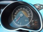 8T0920950B Щиток приборов Audi A5 (8T) 2008-2016
