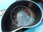 8T0920950B Щиток приборов Audi A5 (8T) 2008-2016