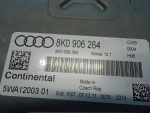 8K0906264 Блок управления двигателем Audi A5 (8T) 2008-2016