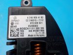 8T0820521 Резистор отопителя (печки) Audi A5 (8T) 2008-2016