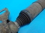 3710042080 Карданный вал TOYOTA Rav 4 III (ACA30) 2006-2013