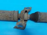 3710042080 Карданный вал TOYOTA Rav 4 III (ACA30) 2006-2013