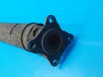 3710042080 Карданный вал TOYOTA Rav 4 III (ACA30) 2006-2013
