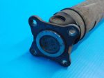 3710042080 Карданный вал TOYOTA Rav 4 III (ACA30) 2006-2013