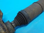 3710042080 Карданный вал TOYOTA Rav 4 III (ACA30) 2006-2013