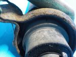 3710042080 Карданный вал TOYOTA Rav 4 III (ACA30) 2006-2013