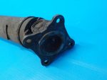 3710042080 Карданный вал TOYOTA Rav 4 III (ACA30) 2006-2013