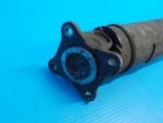 3710042080 Карданный вал TOYOTA Rav 4 III (ACA30) 2006-2013