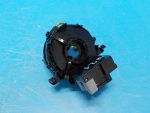 8430648030 Подрулевой шлейф TOYOTA Rav 4 III (ACA30) 2006-2013
