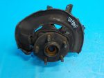4321142080 Поворотный кулак передний правый TOYOTA Rav 4 III (ACA30) 2006-2013