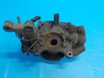 4321142080 Поворотный кулак передний правый TOYOTA Rav 4 III (ACA30) 2006-2013