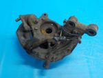 4321142080 Поворотный кулак передний правый TOYOTA Rav 4 III (ACA30) 2006-2013