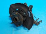4321142080 Поворотный кулак передний правый TOYOTA Rav 4 III (ACA30) 2006-2013
