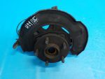 4321242080 Поворотный кулак передний левый TOYOTA Rav 4 III (ACA30) 2006-2013