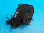 4321242080 Поворотный кулак передний левый TOYOTA Rav 4 III (ACA30) 2006-2013