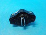 8K0941531AR Переключатель света фар Audi A5 (8T) 2008-2016