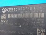 8R0907468A Блок диагностический Audi A5 (8T) 2008-2016