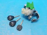 4528042160 Замок зажигания TOYOTA Rav 4 III (ACA30) 2006-2013