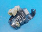4528042160 Замок зажигания TOYOTA Rav 4 III (ACA30) 2006-2013