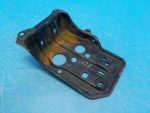 7441142020 Крепление АКБ TOYOTA Rav 4 III (ACA30) 2006-2013