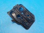 7441142020 Крепление АКБ TOYOTA Rav 4 III (ACA30) 2006-2013