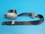 7322042140B2 Ремень безопасности передний левый TOYOTA Rav 4 III (ACA30) 2006-2013