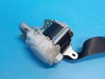 7322042140B2 Ремень безопасности передний левый TOYOTA Rav 4 III (ACA30) 2006-2013