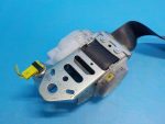 7322042140B2 Ремень безопасности передний левый TOYOTA Rav 4 III (ACA30) 2006-2013