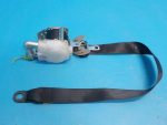 7321042320B2 Ремень безопасности передний правый TOYOTA Rav 4 III (ACA30) 2006-2013