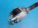 7321042320B2 Ремень безопасности передний правый TOYOTA Rav 4 III (ACA30) 2006-2013