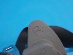 7321042320B2 Ремень безопасности передний правый TOYOTA Rav 4 III (ACA30) 2006-2013