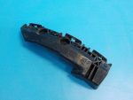 5256342010 Кронштейн заднего бампера левый TOYOTA Rav 4 III (ACA30) 2006-2013