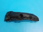 5256342010 Кронштейн заднего бампера левый TOYOTA Rav 4 III (ACA30) 2006-2013