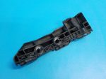 5256342010 Кронштейн заднего бампера левый TOYOTA Rav 4 III (ACA30) 2006-2013