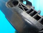 5256342010 Кронштейн заднего бампера левый TOYOTA Rav 4 III (ACA30) 2006-2013