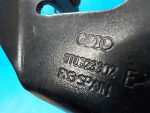 8T0823301E Петля капота (комплект) Audi A5 (8T) 2008-2016