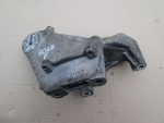 070199307A Кронштейн двигателя левый VOLKSWAGEN Touareg 1 (7L) 2002-2010