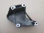 070199307A Кронштейн двигателя левый VOLKSWAGEN Touareg 1 (7L) 2002-2010