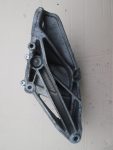 070199307A Кронштейн двигателя левый VOLKSWAGEN Touareg 1 (7L) 2002-2010