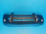 5211942930 Бампер передний TOYOTA Rav 4 III (ACA30) 2006-2013