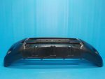5211942930 Бампер передний TOYOTA Rav 4 III (ACA30) 2006-2013