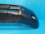 5211942930 Бампер передний TOYOTA Rav 4 III (ACA30) 2006-2013