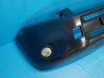 5211942930 Бампер передний TOYOTA Rav 4 III (ACA30) 2006-2013