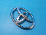7531142010 Эмблема TOYOTA Rav 4 III (ACA30) 2006-2013