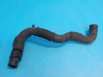 1657128250 Патрубок охлаждения радиатора TOYOTA Rav 4 III (ACA30) 2006-2013