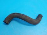 1657228210 Патрубок охлаждения радиатора TOYOTA Rav 4 III (ACA30) 2006-2013
