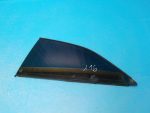 8T0845299GNVB Стекло заднее левое (форточка) Audi A5 (8T) 2008-2016