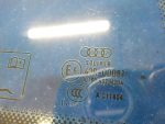 8T0845300GNVB Стекло заднее правое (форточка) Audi A5 (8T) 2008-2016